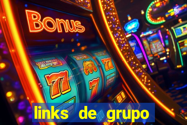 links de grupo telegram 18