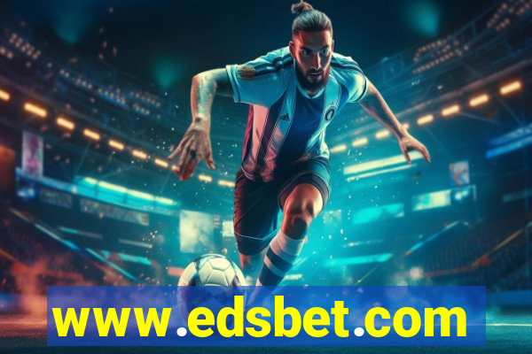 www.edsbet.com