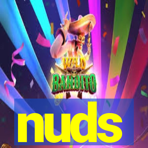 nuds