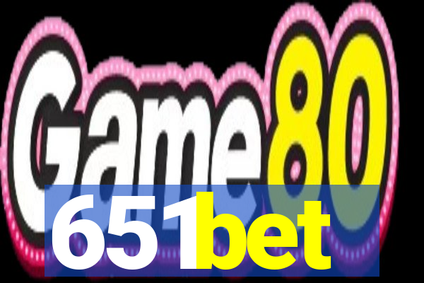 651bet