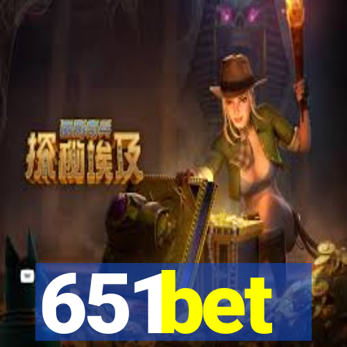 651bet