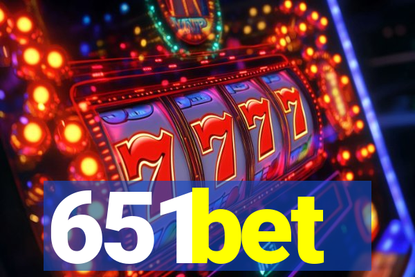 651bet