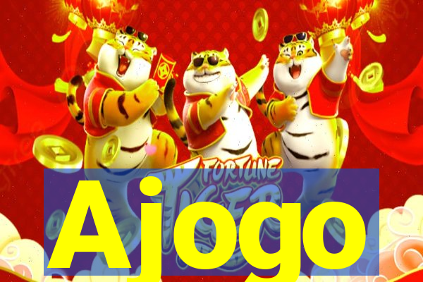 Ajogo