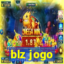 blz jogo