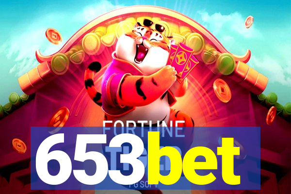 653bet