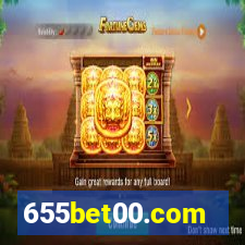 655bet00.com