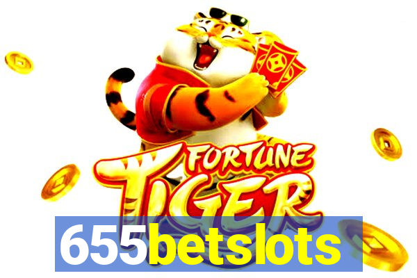 655betslots