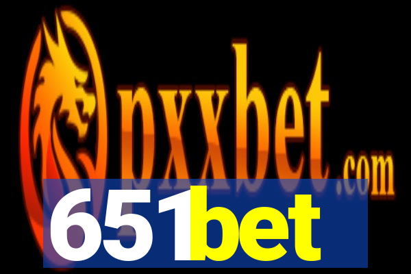 651bet