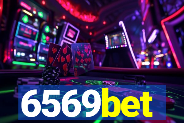 6569bet