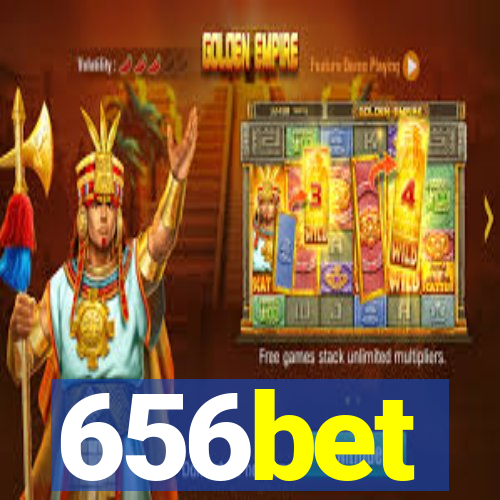 656bet