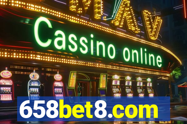 658bet8.com