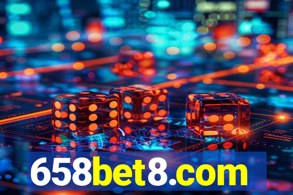 658bet8.com