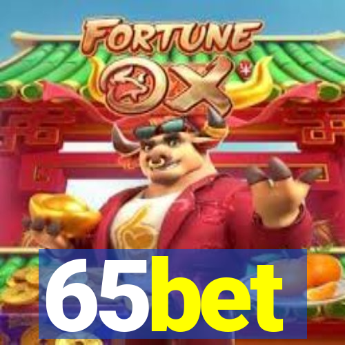 65bet