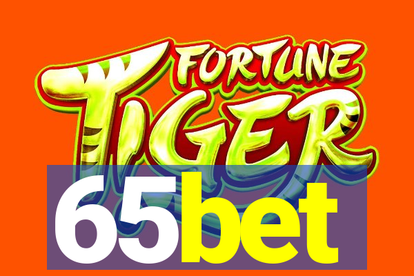 65bet