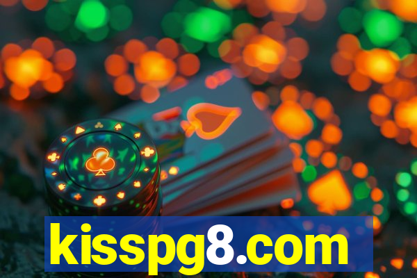 kisspg8.com