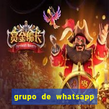 grupo de whatsapp vasco da gama