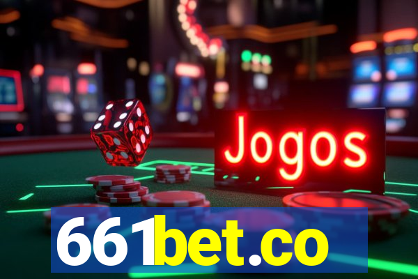 661bet.co