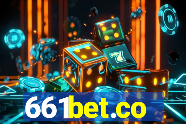 661bet.co