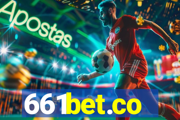 661bet.co