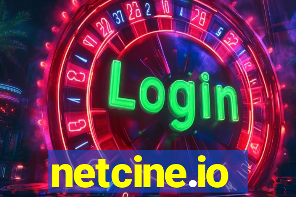 netcine.io