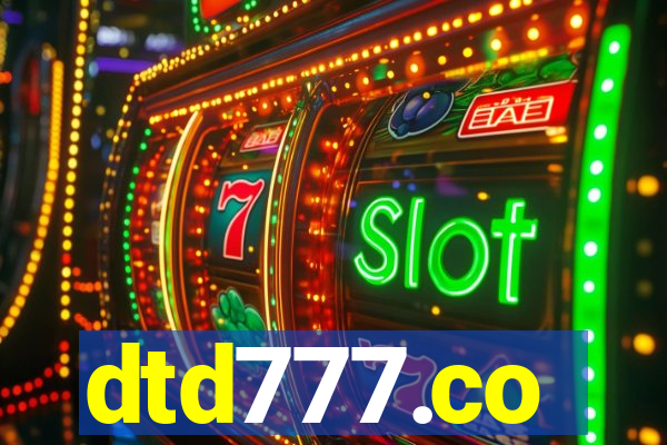 dtd777.co