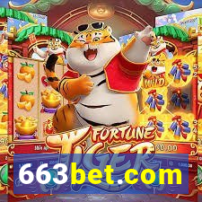 663bet.com