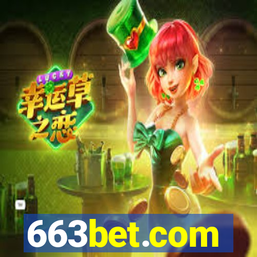 663bet.com