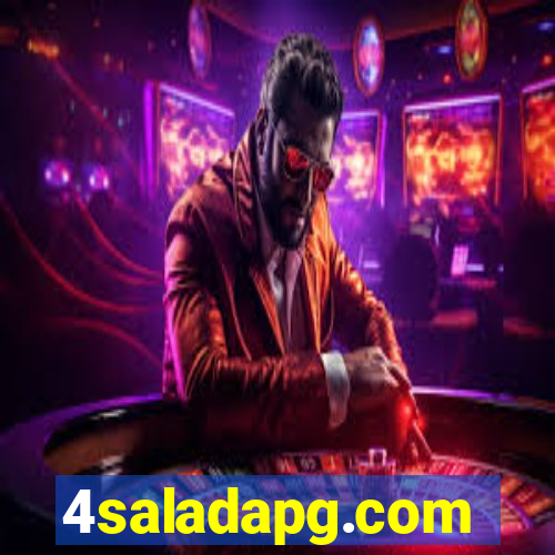 4saladapg.com