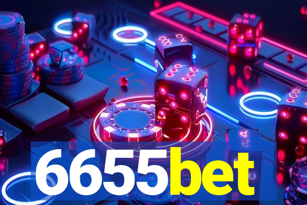 6655bet