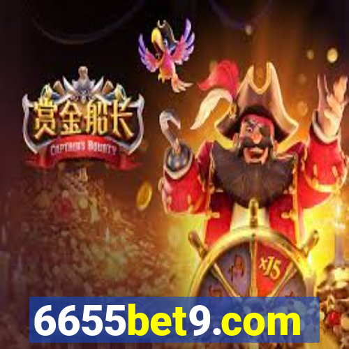 6655bet9.com