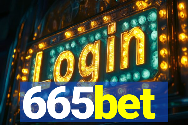 665bet