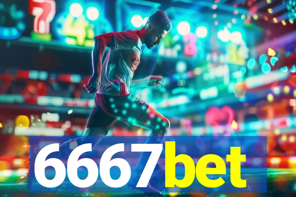 6667bet