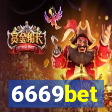 6669bet