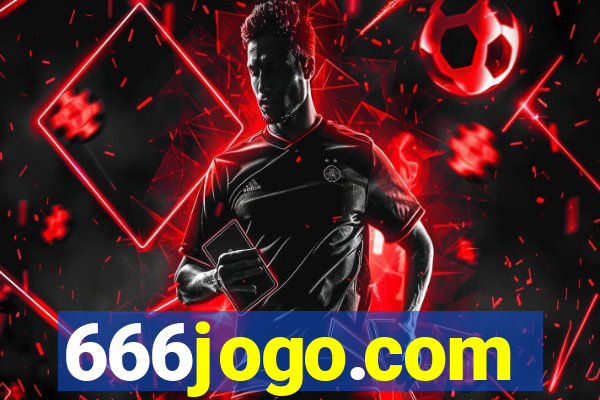 666jogo.com