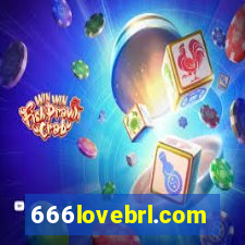 666lovebrl.com