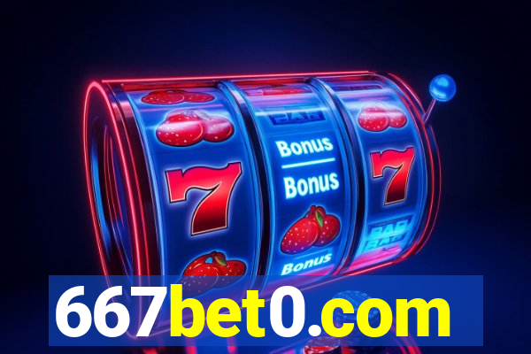 667bet0.com