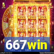 667win