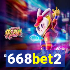 668bet2