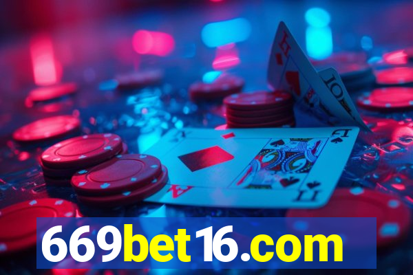 669bet16.com