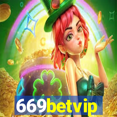 669betvip