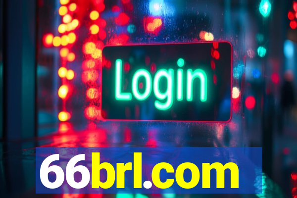 66brl.com