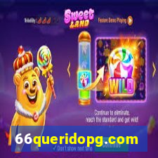 66queridopg.com