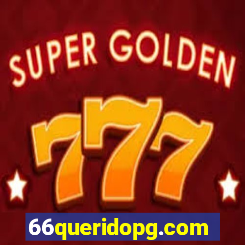 66queridopg.com