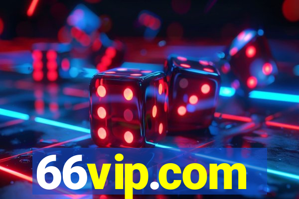 66vip.com