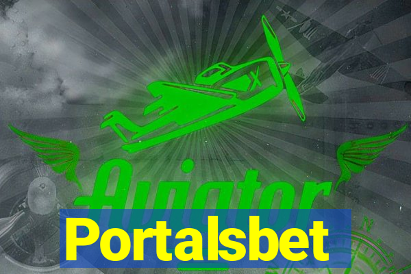 Portalsbet