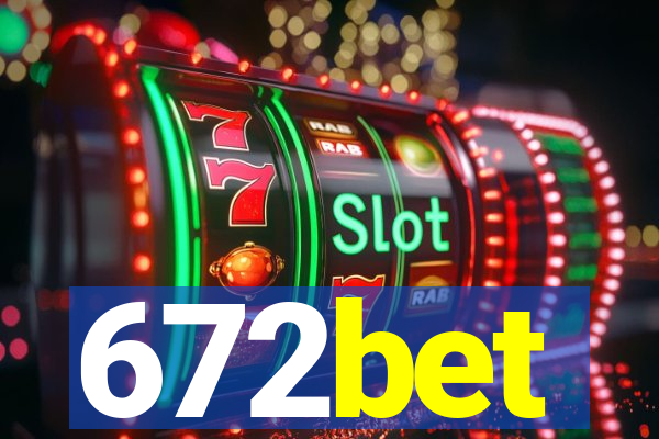 672bet