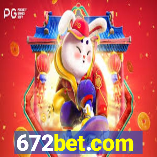 672bet.com