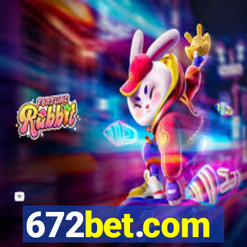 672bet.com