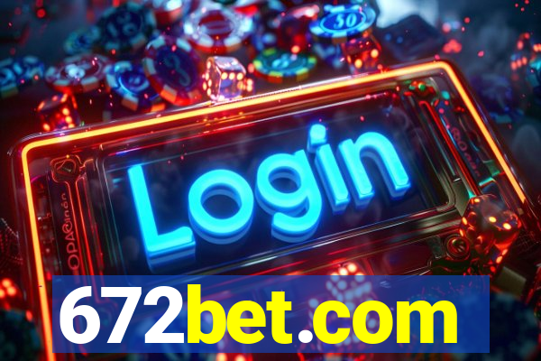 672bet.com