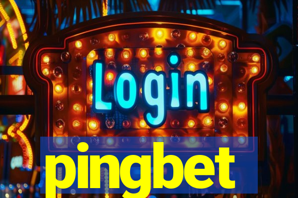 pingbet